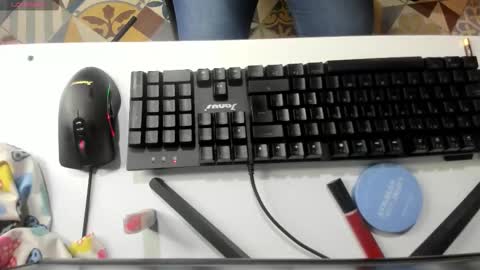  LIA  online show from 13, 2, 2026