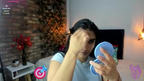  LIA  online show from 17, 2, 2026