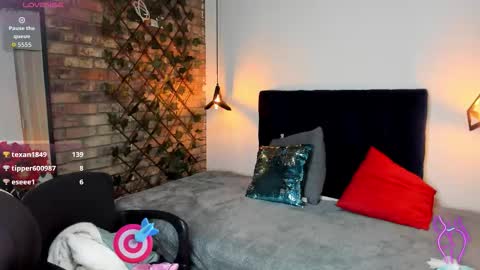  LIA  online show from 12, 3, 2026