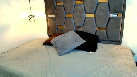  LIA  online show from 7, 4, 2026