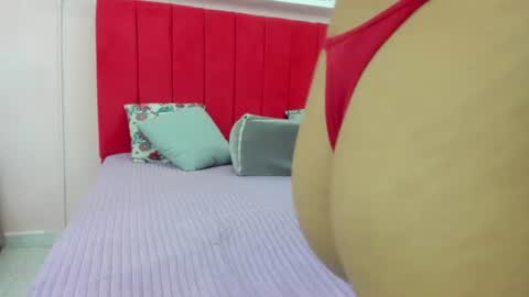 lia_cherryx online show from 18, 6, 2026