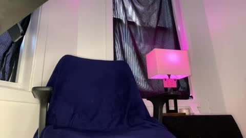 Snapshot of lia_hdz chatting on 4, 5, 2026 Kabroncita online show from 4, 5, 2026