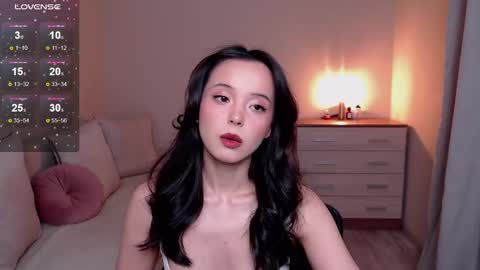 L I A online show from 30, 1, 2025