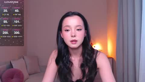 L I A online show from 12, 3, 2025