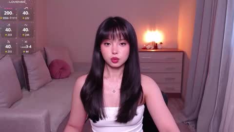 L I A online show from 22, 2, 2026