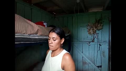 Lia online show from 18, 12, 2025