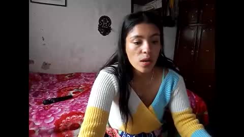 Lia online show from 13, 2, 2026