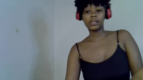 lia online show from 30, 10, 2025