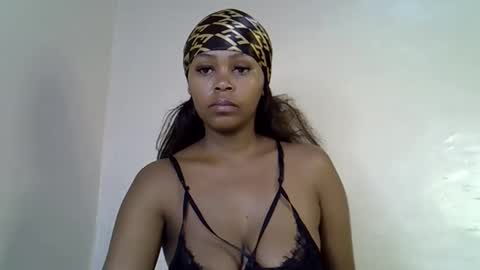 lia online show from 16, 11, 2025