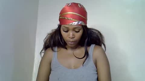 lia online show from 22, 11, 2025