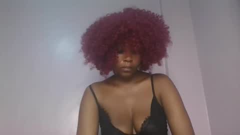 lia online show from 5, 1, 2026