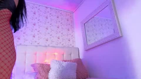 Snapshot of lia_kitty0 chatting on 22, 4, 2026 lia kitty0 online show from 22, 4, 2026