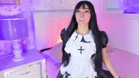 Snapshot of lia_kitty0 chatting on 20, 5, 2026 lia kitty0 online show from 20, 5, 2026