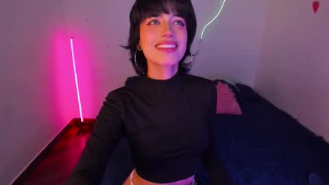 lia_leandro888 online show from 10, 1, 2026