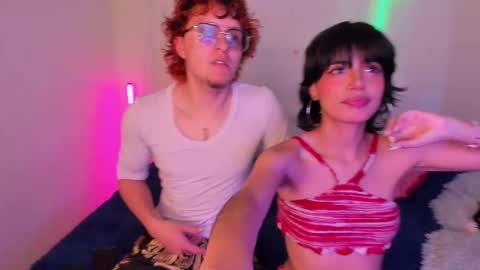 lia_leandro888 online show from 11, 2, 2026
