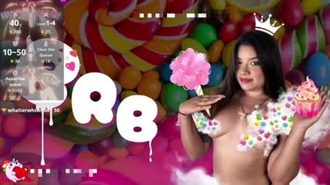 lia_little18 online show from 9, 4, 2026