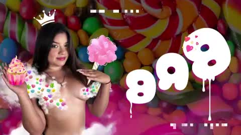 lia_little18 online show from 4, 7, 2026