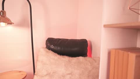 liaa online show from 14, 12, 2025