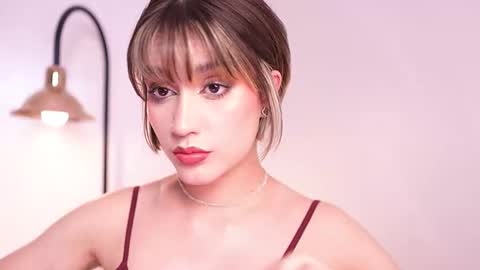 liaa online show from 5, 3, 2026