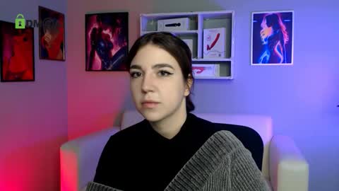 lia_make_love online show from 8, 10, 2025