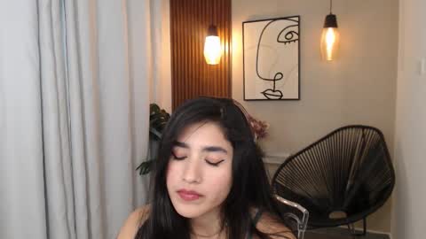 LIA online show from 10, 1, 2026