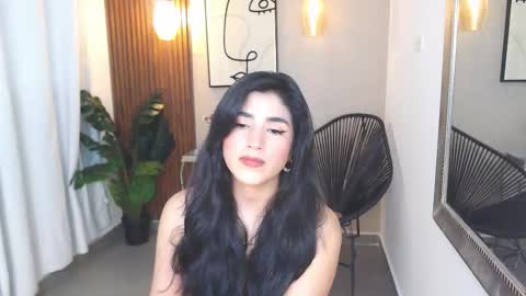 LIA online show from 21, 2, 2026