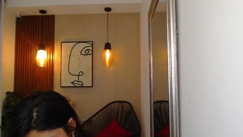 LIA online show from 30, 3, 2026