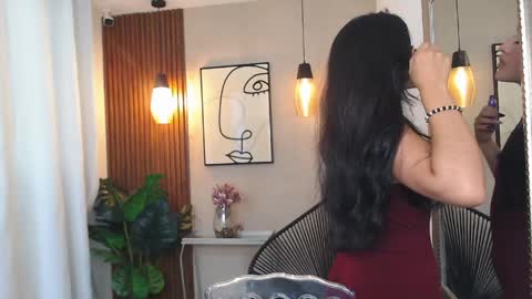 LIA online show from 14, 4, 2026