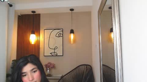 Snapshot of lia_mar_ chatting on 20, 4, 2026 LIA online show from 20, 4, 2026