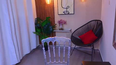 Snapshot of lia_mar_ chatting on 29, 5, 2026 LIA online show from 29, 5, 2026