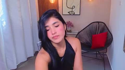 LIA online show from 15, 7, 2026