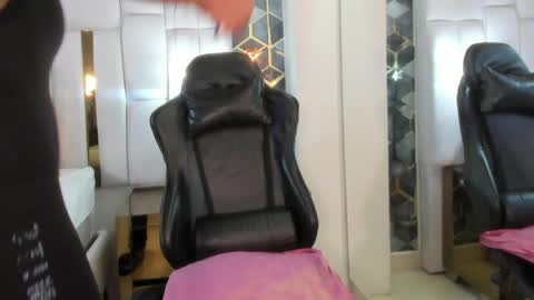 lia_mariana online show from 29, 3, 2026