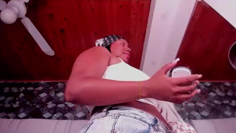 Snapshot of lia_mariana chatting on 14, 6, 2026 lia_mariana online show from 14, 6, 2026