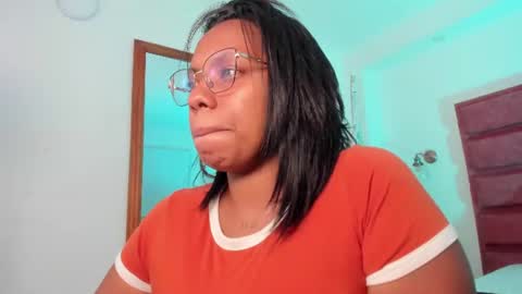 Snapshot of lia_mariana chatting on 14, 6, 2026 lia_mariana online show from 14, 6, 2026