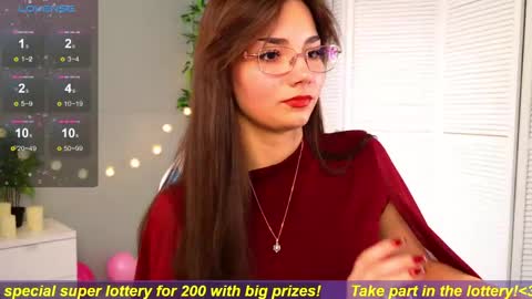 lia_melon online show from 2, 4, 2026