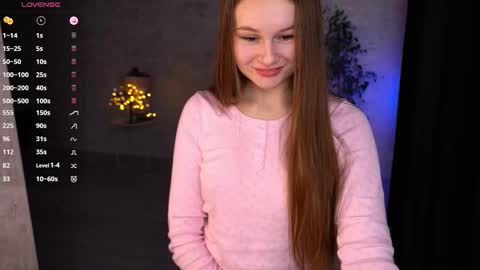 Snapshot of lia_miaaa chatting on 9, 2, 2026 LIA online show from 9, 2, 2026