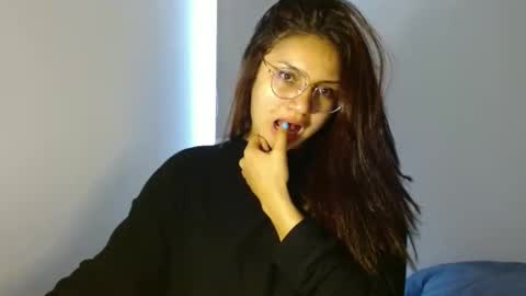 Snapshot of lia_miracle chatting on 2, 6, 2026 lia_miracle online show from 2, 6, 2026