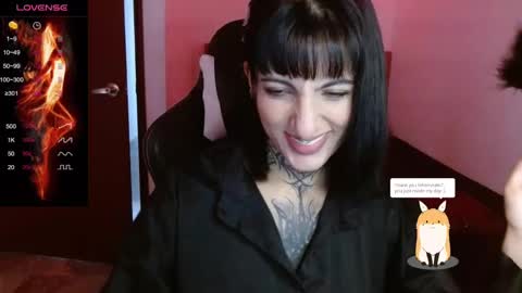 lia spicy   ig online show from 19, 2, 2025