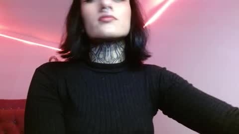 lia spicy   ig online show from 4, 3, 2025