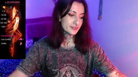 lia spicy   ig online show from 4, 10, 2025