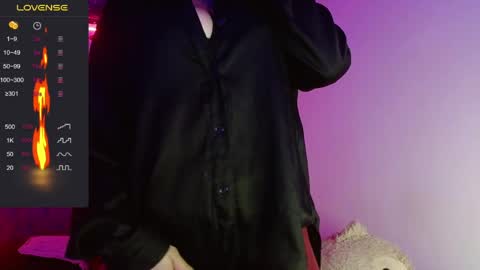 lia spicy   ig online show from 31, 3, 2026