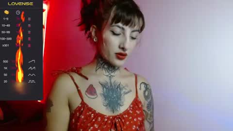 Snapshot of lia_miss2 chatting on 14, 6, 2026 lia spicy ig online show from 14, 6, 2026