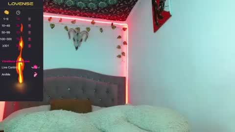Snapshot of lia_miss2 chatting on 17, 6, 2026 lia spicy ig online show from 17, 6, 2026