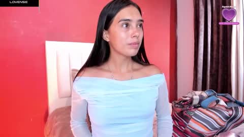 lia_morett online show from 17, 3, 2026