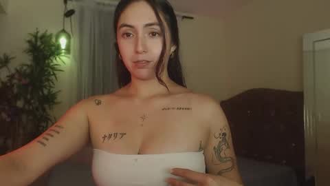 Lia  online show from 17, 2, 2026