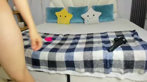 Lia online show from 17, 4, 2026