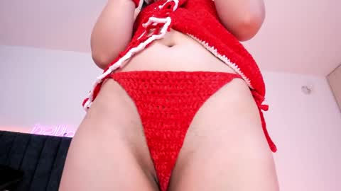 Little Queen Lia  online show from 14, 2, 2025