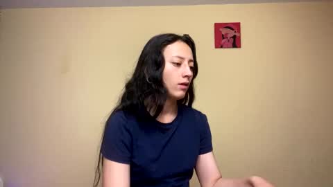 Little Queen Lia  online show from 26, 2, 2026