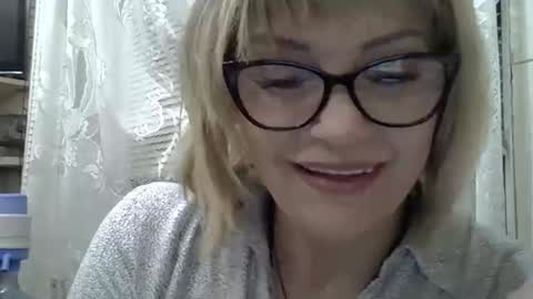 lia_raysss online show from 22, 4, 2026