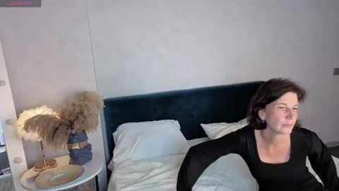 Snapshot of lia_reyn chatting on 25, 6, 2026 lia_reyn online show from 25, 6, 2026